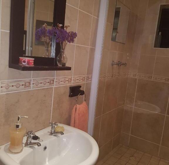 Апартаменты 2 Спальни, Eagle S Rest