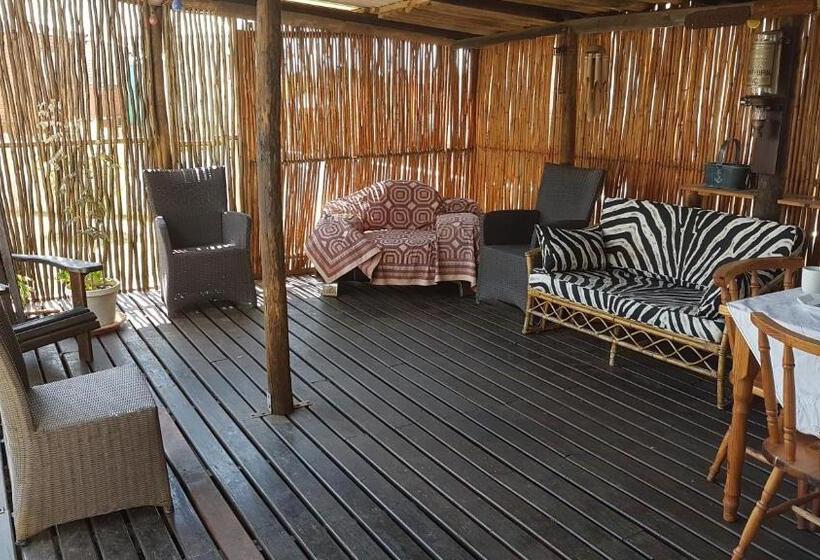 Апартаменты 2 Спальни, Eagle S Rest
