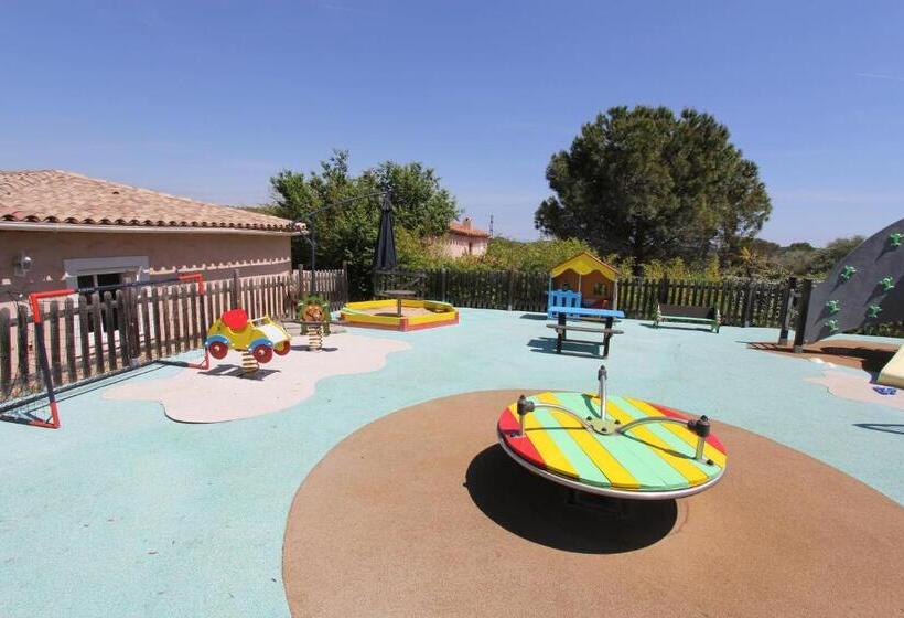 Quarto Estandar Cama King, Havre De Paix 5 étoiles Prestige Jacuzzi, Hammam, Sauna, Piscine Chauffée Mougins Cannes Grasse
