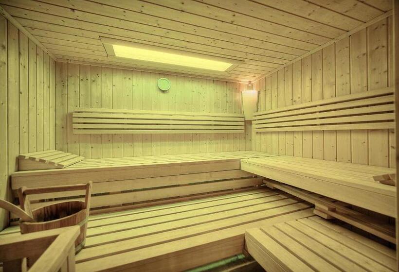 Quarto Estandar Cama King, Havre De Paix 5 étoiles Prestige Jacuzzi, Hammam, Sauna, Piscine Chauffée Mougins Cannes Grasse