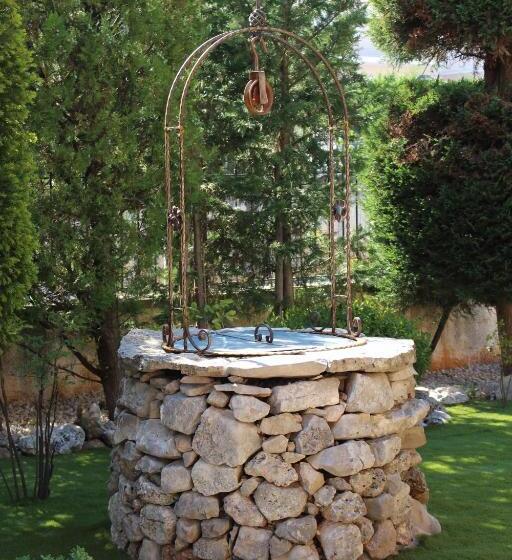 اتاق اکونومی, Affittacamere La Madonnina