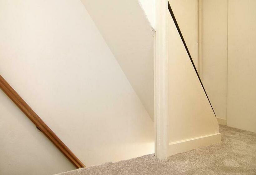 스탠다드 룸, Loft Leidsegracht