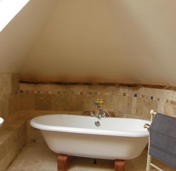 غرفة قياسية ذات إطلالة, Sunrise House