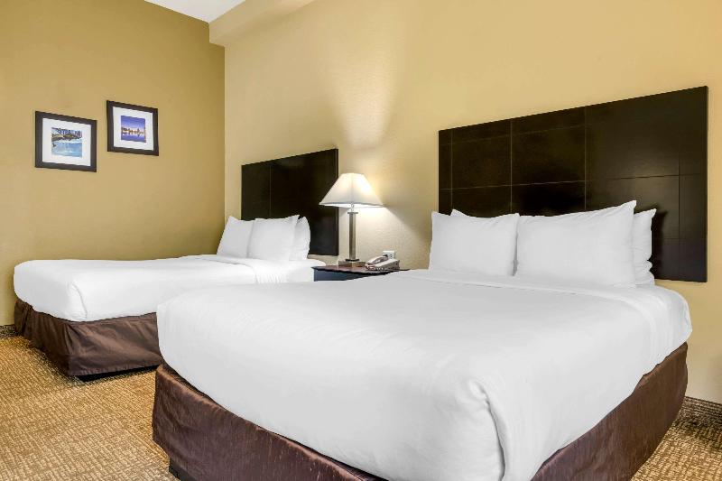 Junior Suite, Bel Air Azur Resort