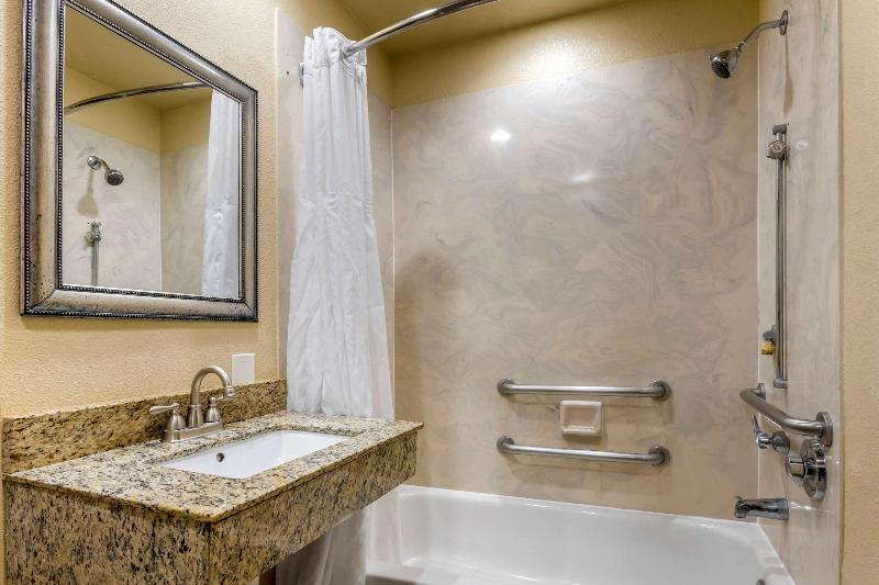Junior Suite, Bel Air Azur Resort