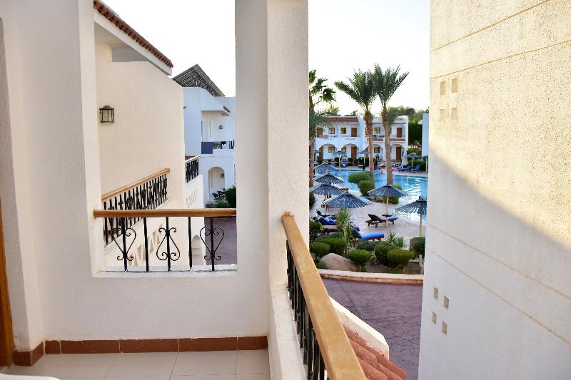 Chambre Standard, Dive Inn Resort