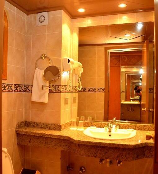 1 Szobás Villa, Dive Inn Resort