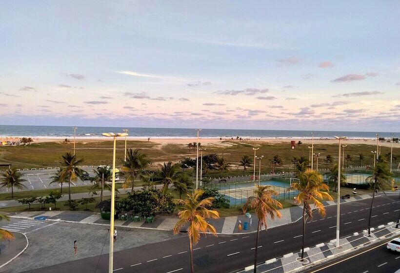 스탠다드 룸, Simas Praia