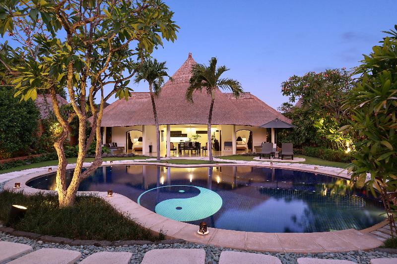 سوییت با چشم‌انداز دریا, Villa Augusto Boutique Hotel & Spa