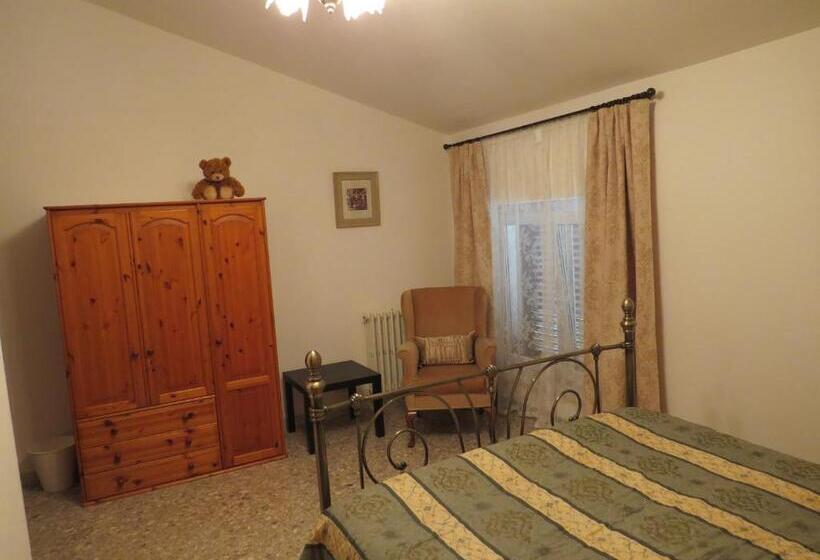 Номер Superior Кровать Кинг, Villa 2 Fields