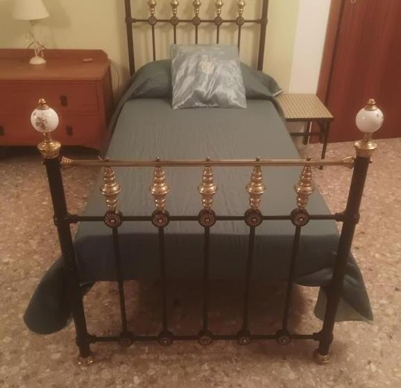 Семейный Номер, Villa 2 Fields