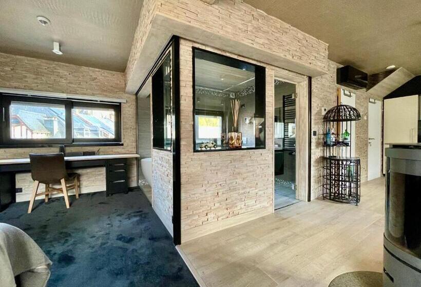 标准间, Guesthouse40