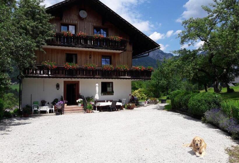 Апартаменты 1 Спальня, Haus Galler   Urlaub Am Bauernhof