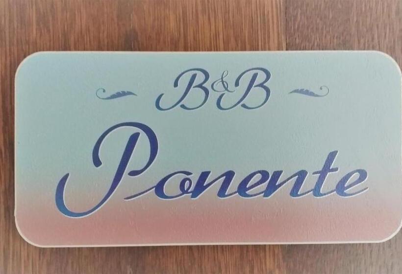 Номер Superior, B&b Le Vedute