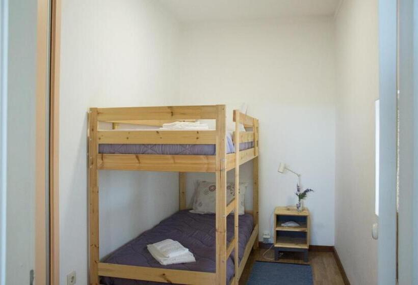 Дом 3 Спальни, Coutorural