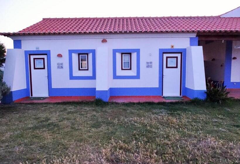 غرفة قياسية مطلّة علي حمام السباحة, Monte Sol Ar Do Farol