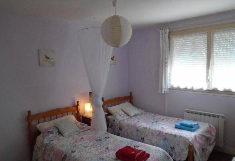 Люкс, Sans Souci