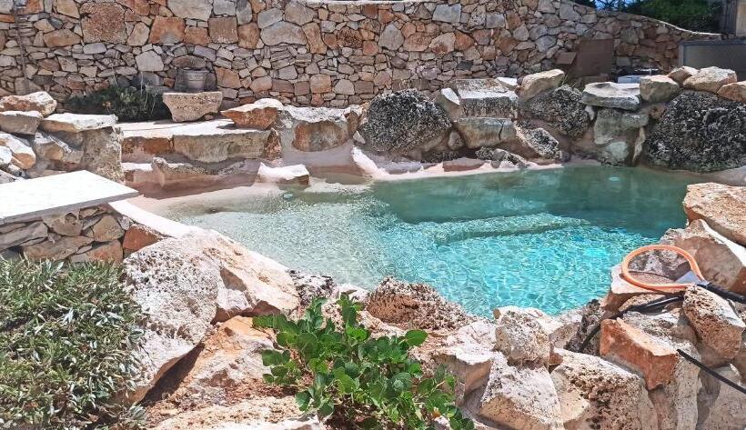 Номер Стандарт, Villa Cà Del Mar