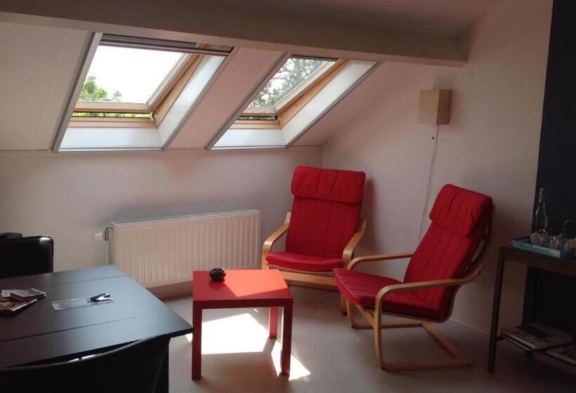 Номер Стандарт, B&b Op Kolderveen
