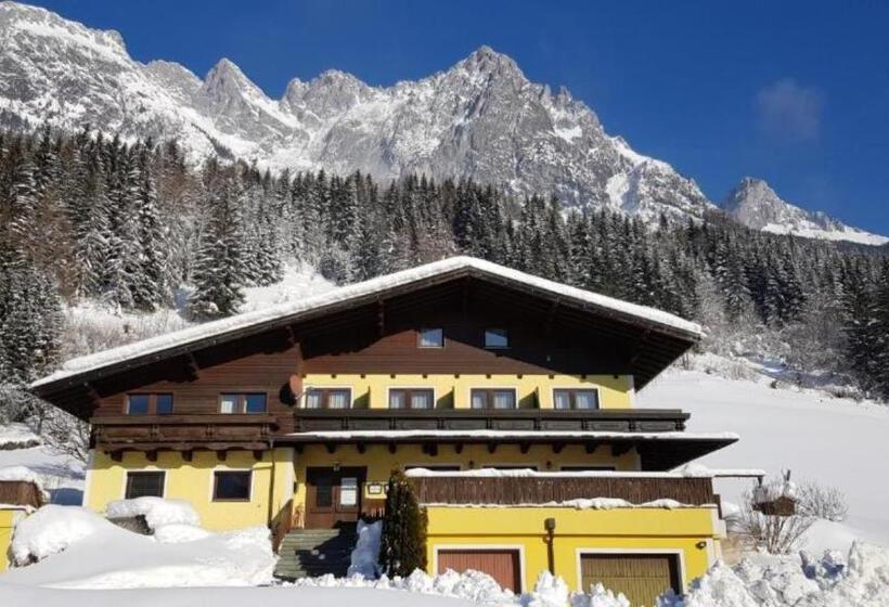 Deluxe Room Mountain View, Der Burgblick Adults Only