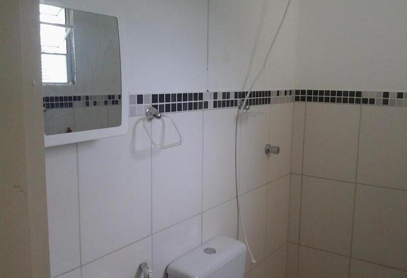 Семейный Номер Deluxe, Suítes Córdoba Sp
