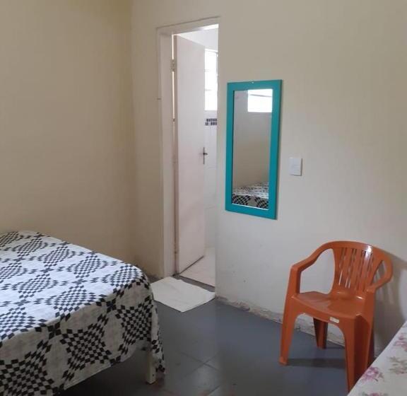 Семейный Номер Deluxe, Suítes Córdoba Sp