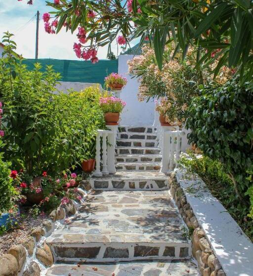 اتاق استاندارد, Quinta De Vale Escuro