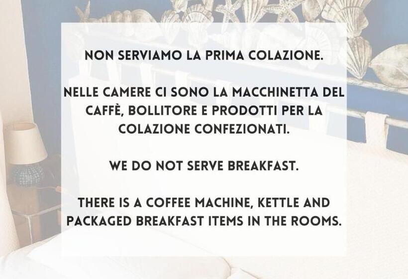 اتاق استاندارد با چشم‌انداز باغ, Valesmeralda Boutique Rooms