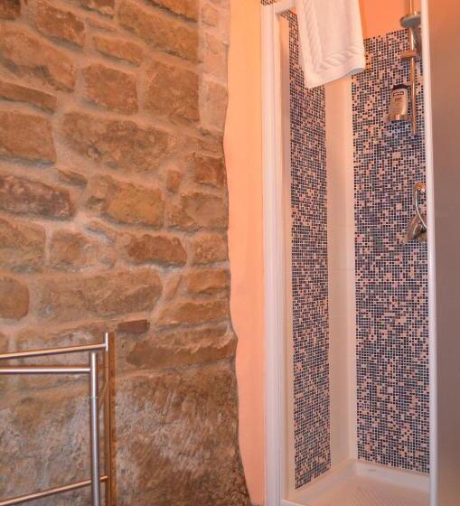 バルコニー付き１ベッドルームアパートメント, B&b La Casa Di Giulietta