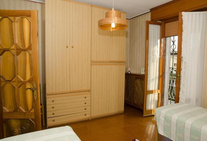 Люкс Повышенной Комфортности, B&b Mamma Mia Family House