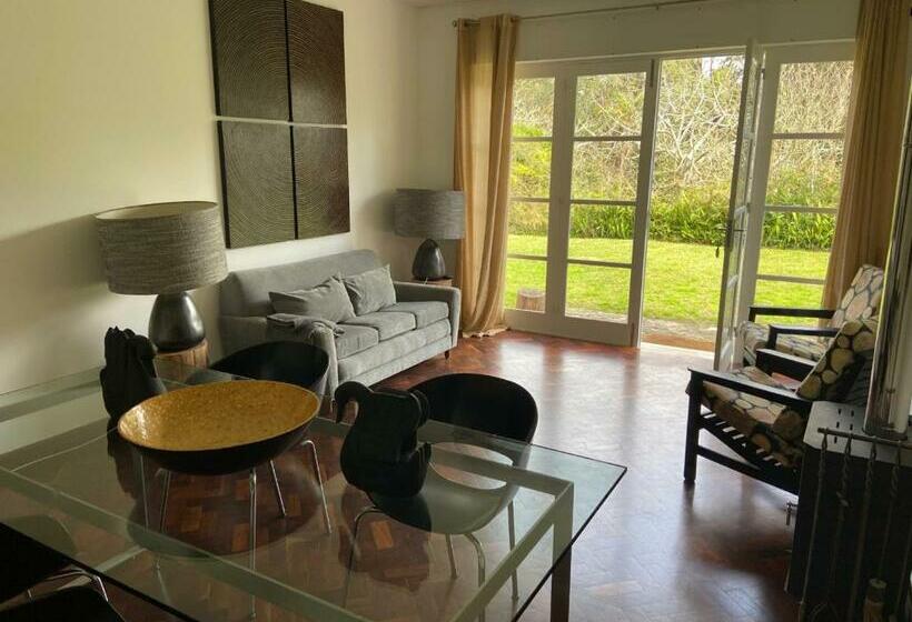 Family Suite, Casa Do Populo