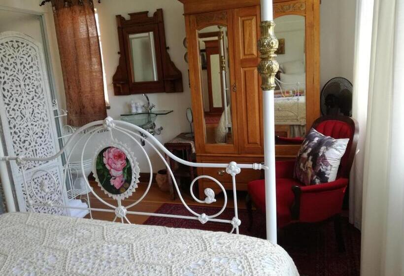 Номер Стандарт, 29ontait Guest House