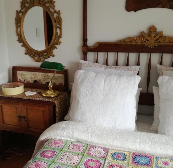 Номер Стандарт, 29ontait Guest House