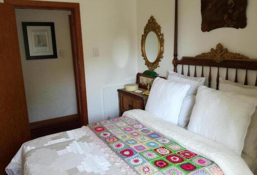 Номер Стандарт, 29ontait Guest House