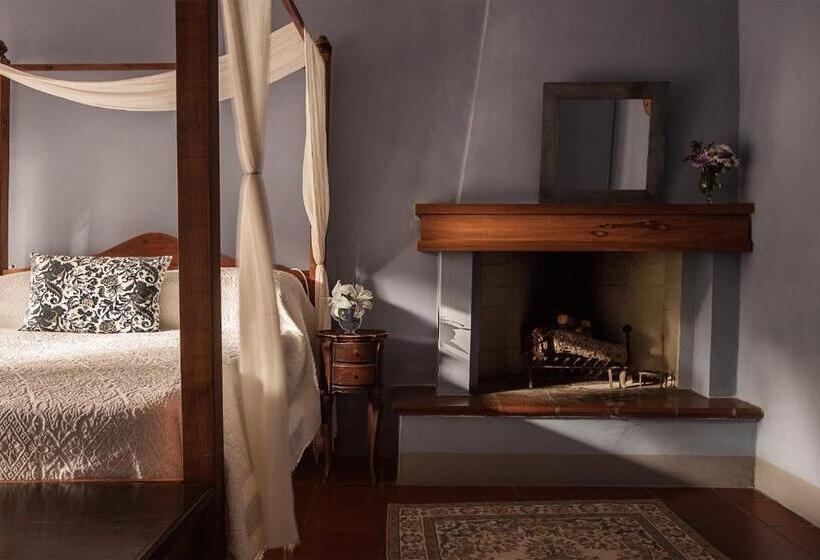 Полулюкс, Relais B&b Betty Bike