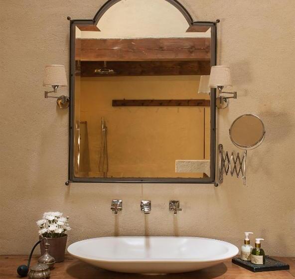 Люкс Дюплекс, Relais B&b Betty Bike