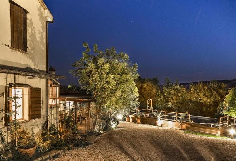 Номер Стандарт, Relais B&b Betty Bike