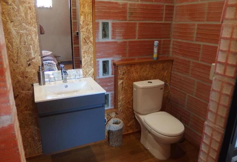 Номер Стандарт, Stuartlodge S