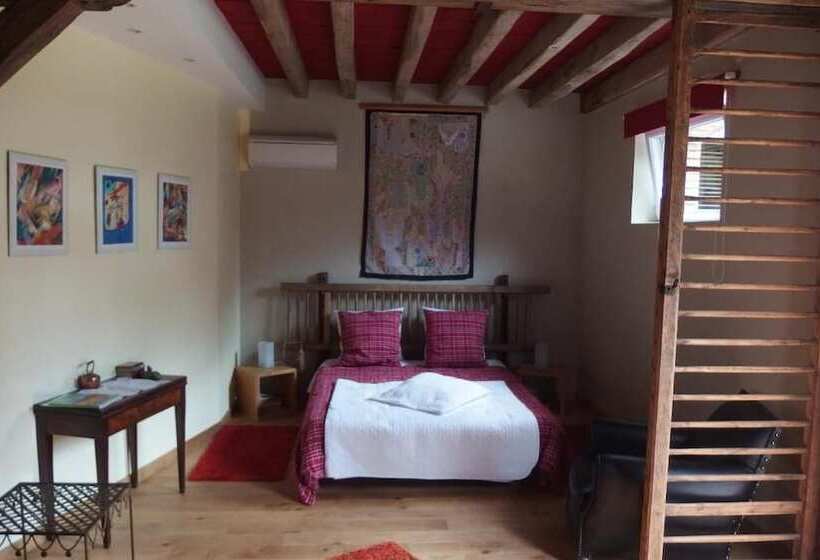 Номер Стандарт, Stuartlodge S