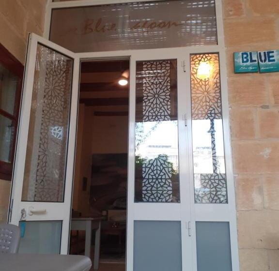 استودیو استاندارد با چشم‌انداز باغ, Charming B&b Dar Ta Zeppi