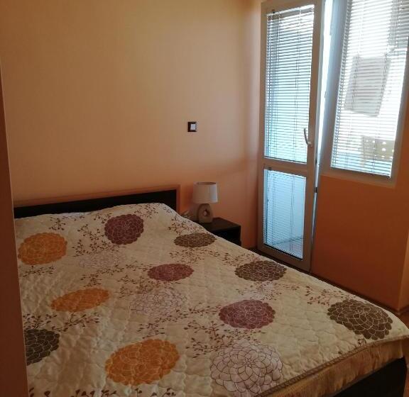 Номер Стандарт, Guest House Emi
