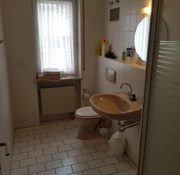 Апартаменты 1 Спальня, Ferienwohnung Viktoria