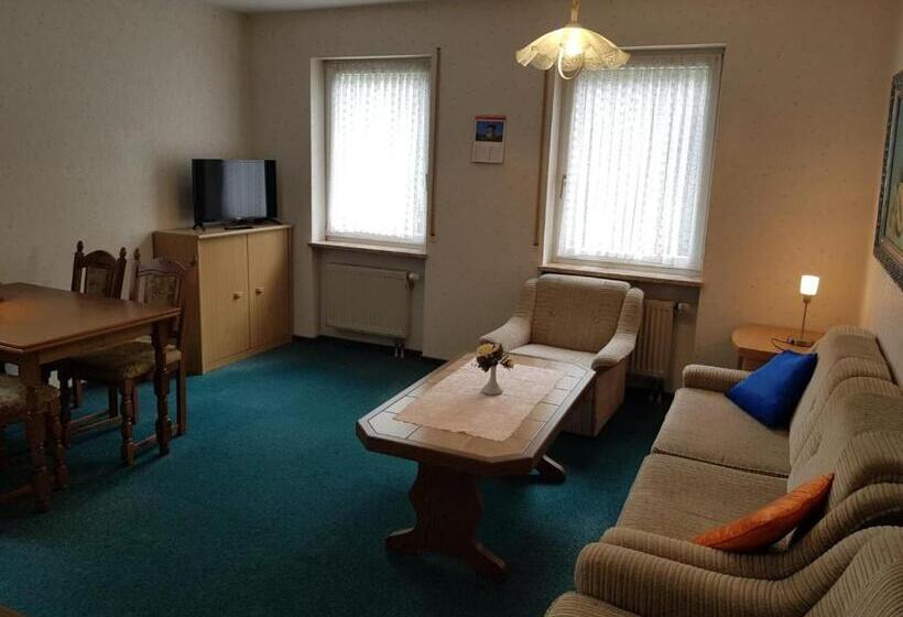 Апартаменты 1 Спальня, Ferienwohnung Viktoria