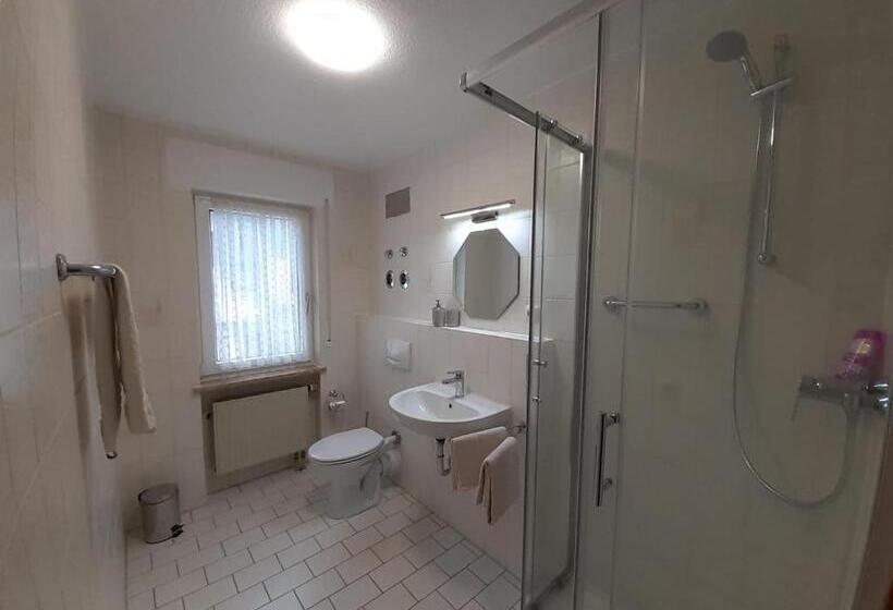 Апартаменты 1 Спальня, Ferienwohnung Viktoria