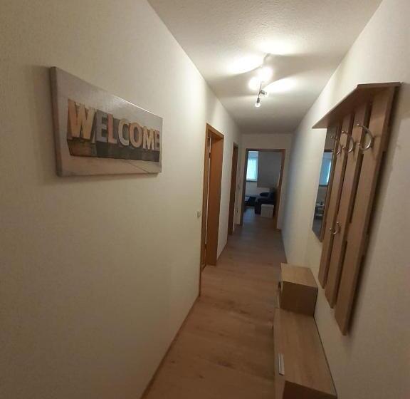 Апартаменты 1 Спальня, Ferienwohnung Viktoria