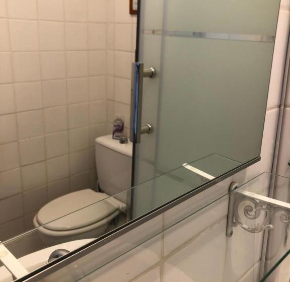 Номер Стандарт, Le Chevrefeuille Chambres D Hotes Et Gîtes De Charme
