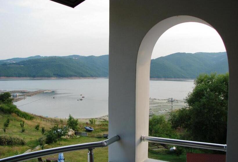 Номер Стандарт, Family Hotel Saint Konstantin