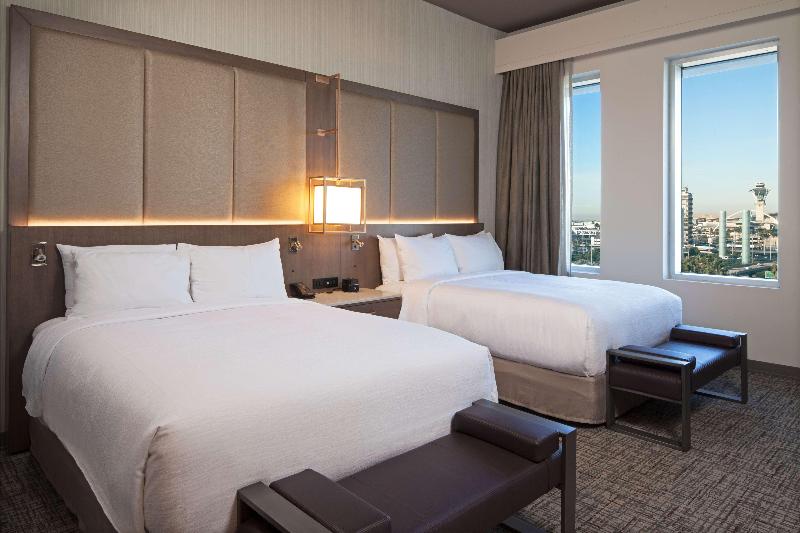 Люкс Кровать Кинг, Holiday Inn Express   Indianapolis   Southeast, An Ihg