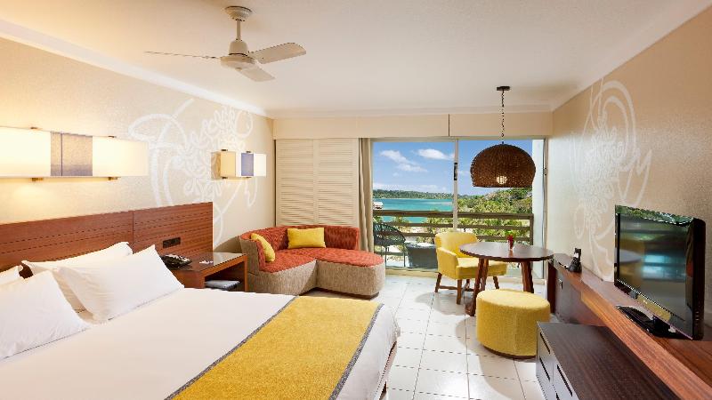 Номер Стандарт Адаптированный для Инвалидов, Holiday Inn Express Hotel & Suites Yuma, An Ihg