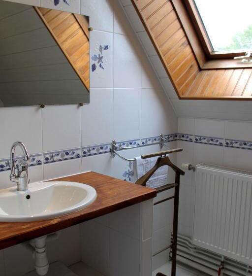 Дом 3 Спальни, Le Clos De Tournes